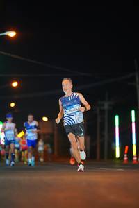 BIB: 
                            <button type="button" onclick="openModal(23111619)" class="btn btn-primary btn-sm float-right btn-popup" data-toggle="modal" data-target=".modal-high-quality">
                        <i class="fas fa-shopping-cart"></i> Add to Cart
                    </button>
                                            <button type="button" onclick="isThisMe(23111619, true)" class="btn btn-success btn-sm float-right btn-popup btn-isme hidden" data-toggle="tooltip" data-placement="bottom" title="นี่คือรูปของคุณใช่ไหม คลิกที่นี่เพื่อเอาเข้าอัลบั้ม">
                        <i class="fas fa-plus"></i> Add to album
                    </button>
                    <button type="button" onclick="isThisMe(23111619, false)" class="btn btn-warning btn-sm float-right btn-popup btn-isnotme hidden">
                        <i class="fas fa-ban"></i> Remove from album
                    </button>